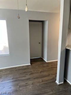2072 Mesquite Lane 104 Laughlin NV 89029