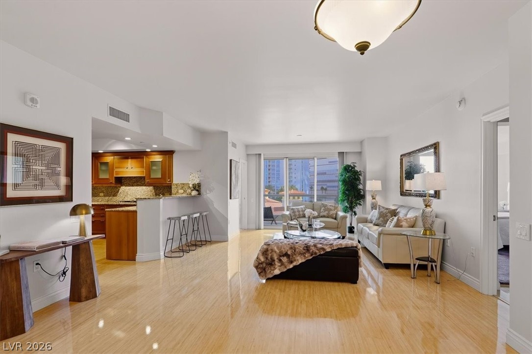 2777 Paradise Road 502 Las Vegas NV 89109