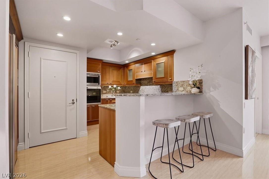2777 Paradise Road 502 Las Vegas NV 89109