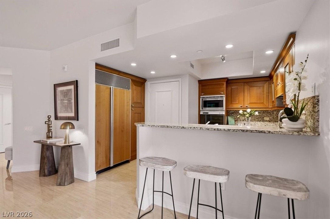 2777 Paradise Road 502 Las Vegas NV 89109