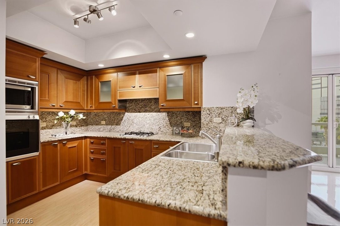 2777 Paradise Road 502 Las Vegas NV 89109