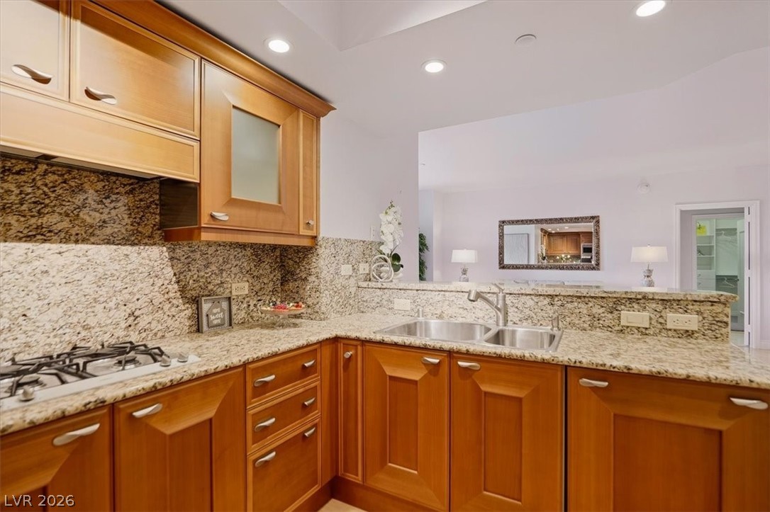 2777 Paradise Road 502 Las Vegas NV 89109