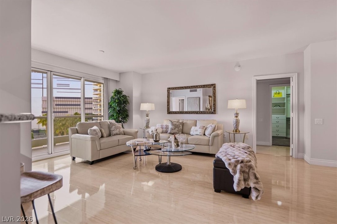 2777 Paradise Road 502 Las Vegas NV 89109