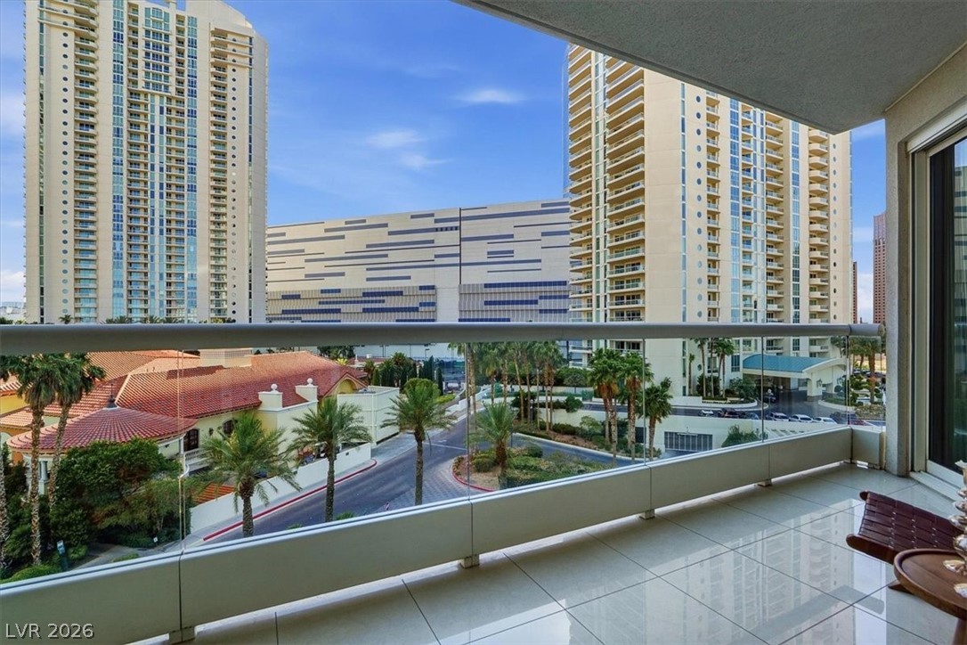 2777 Paradise Road 502 Las Vegas NV 89109