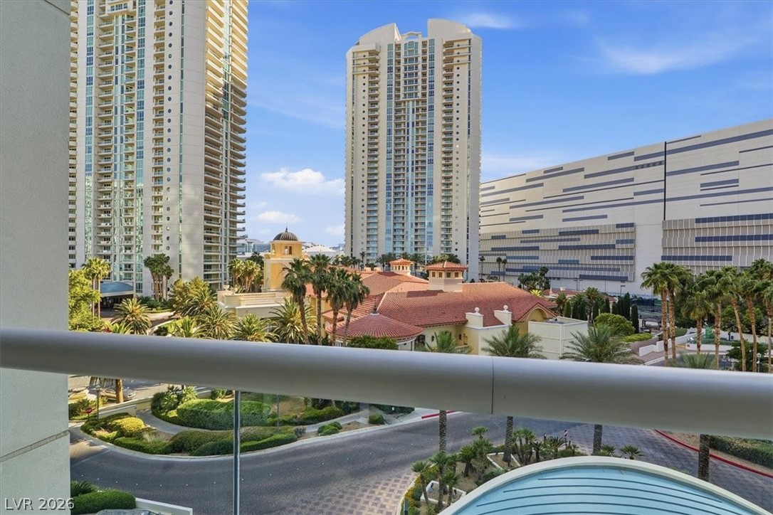 2777 Paradise Road 502 Las Vegas NV 89109