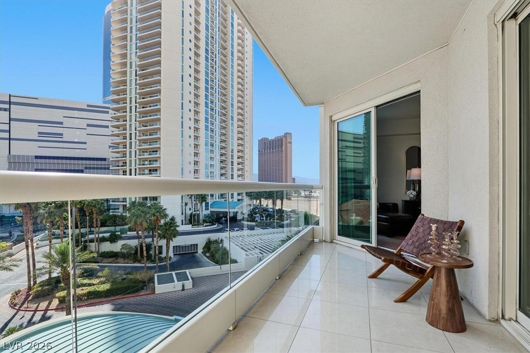2777 Paradise Road 502 Las Vegas NV 89109