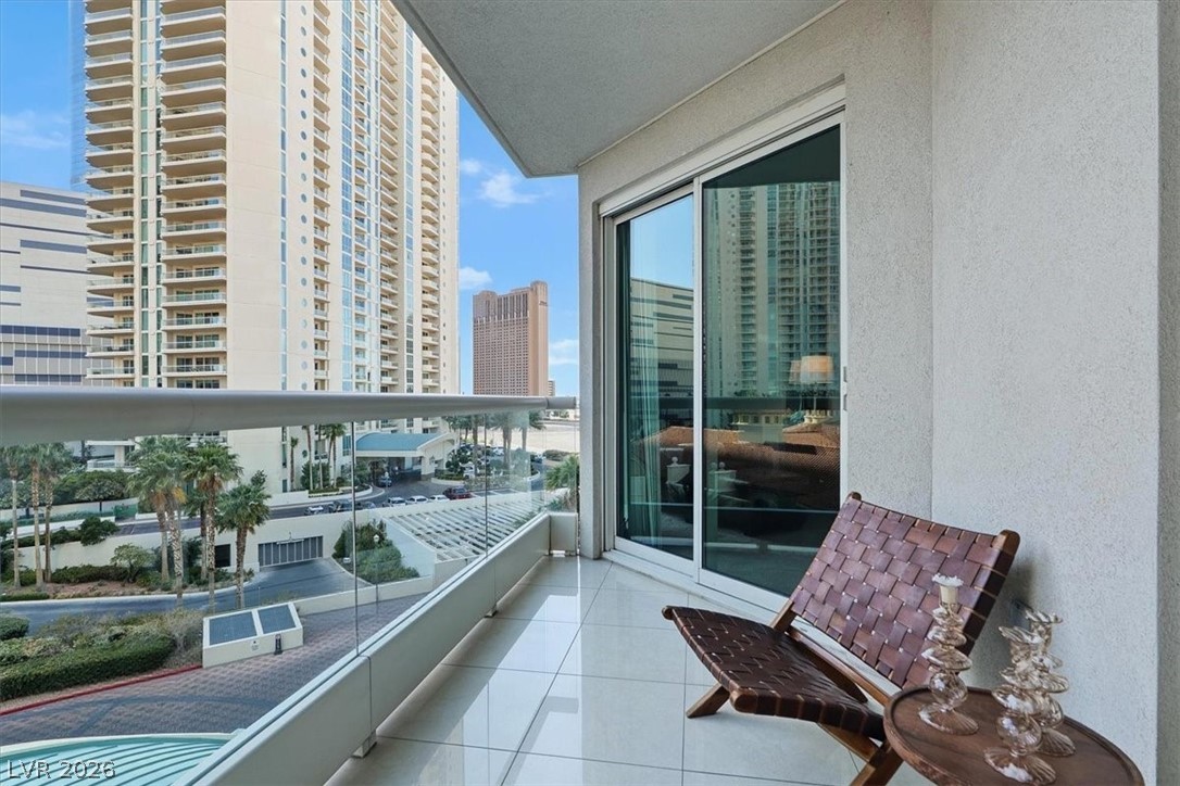 2777 Paradise Road 502 Las Vegas NV 89109