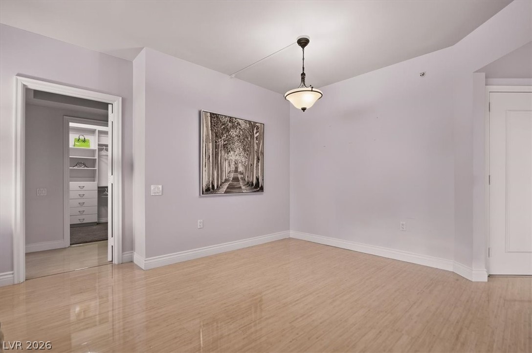2777 Paradise Road 502 Las Vegas NV 89109
