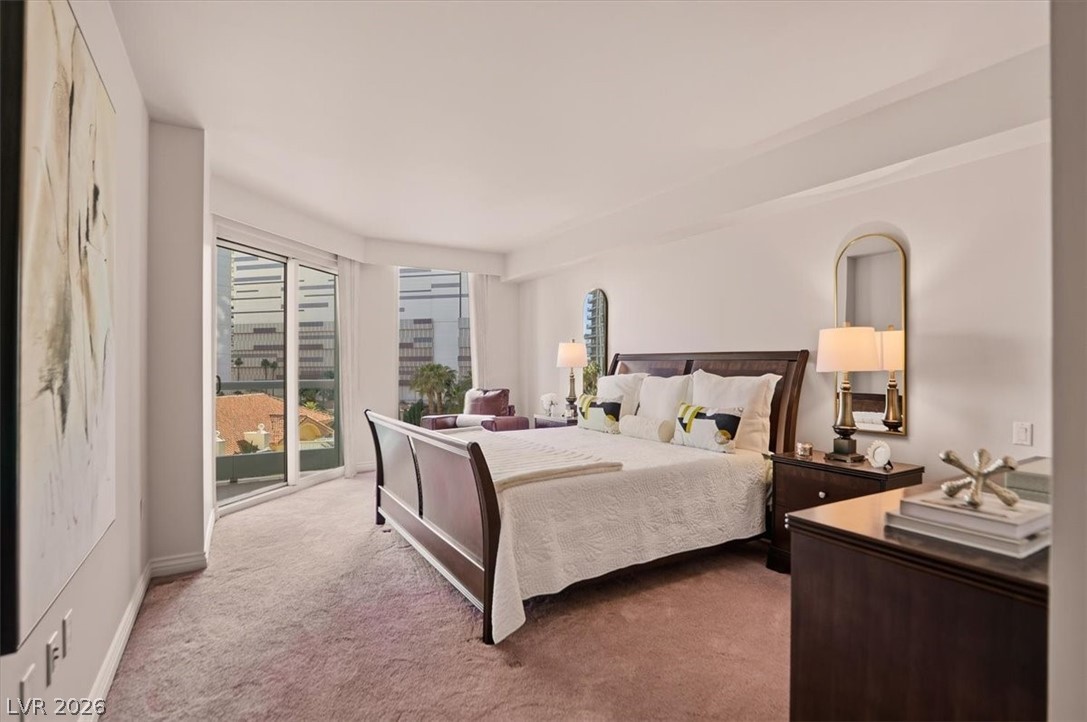 2777 Paradise Road 502 Las Vegas NV 89109