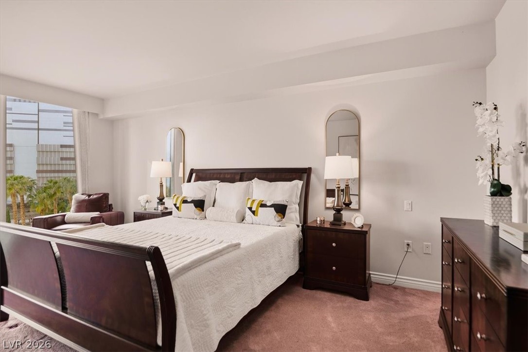2777 Paradise Road 502 Las Vegas NV 89109