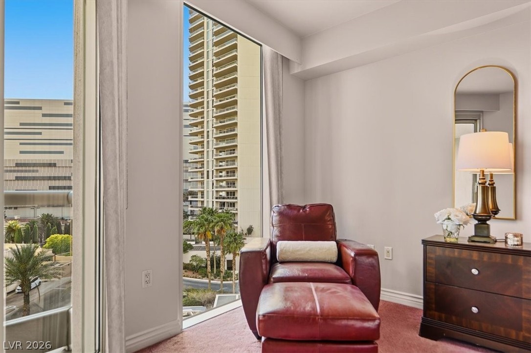 2777 Paradise Road 502 Las Vegas NV 89109