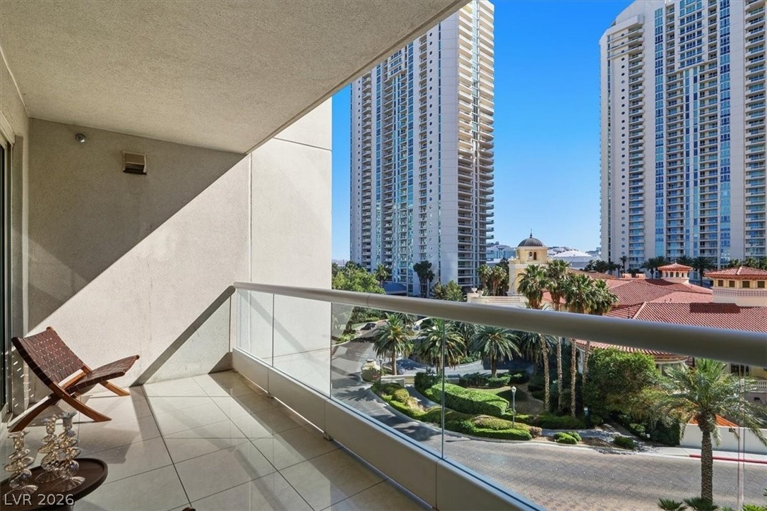 2777 Paradise Road 502 Las Vegas NV 89109