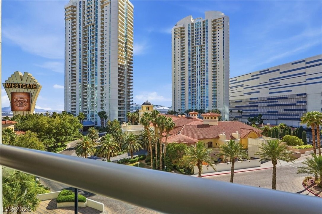 2777 Paradise Road 502 Las Vegas NV 89109