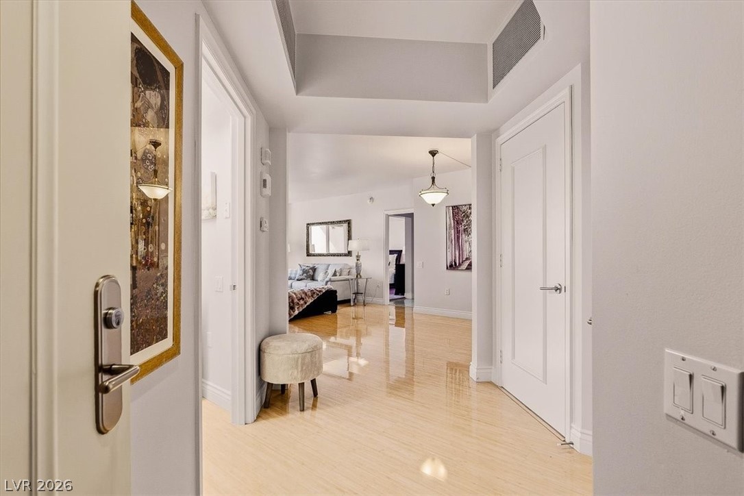 2777 Paradise Road 502 Las Vegas NV 89109