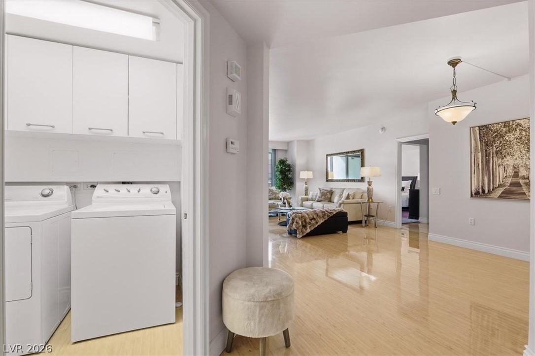 2777 Paradise Road 502 Las Vegas NV 89109