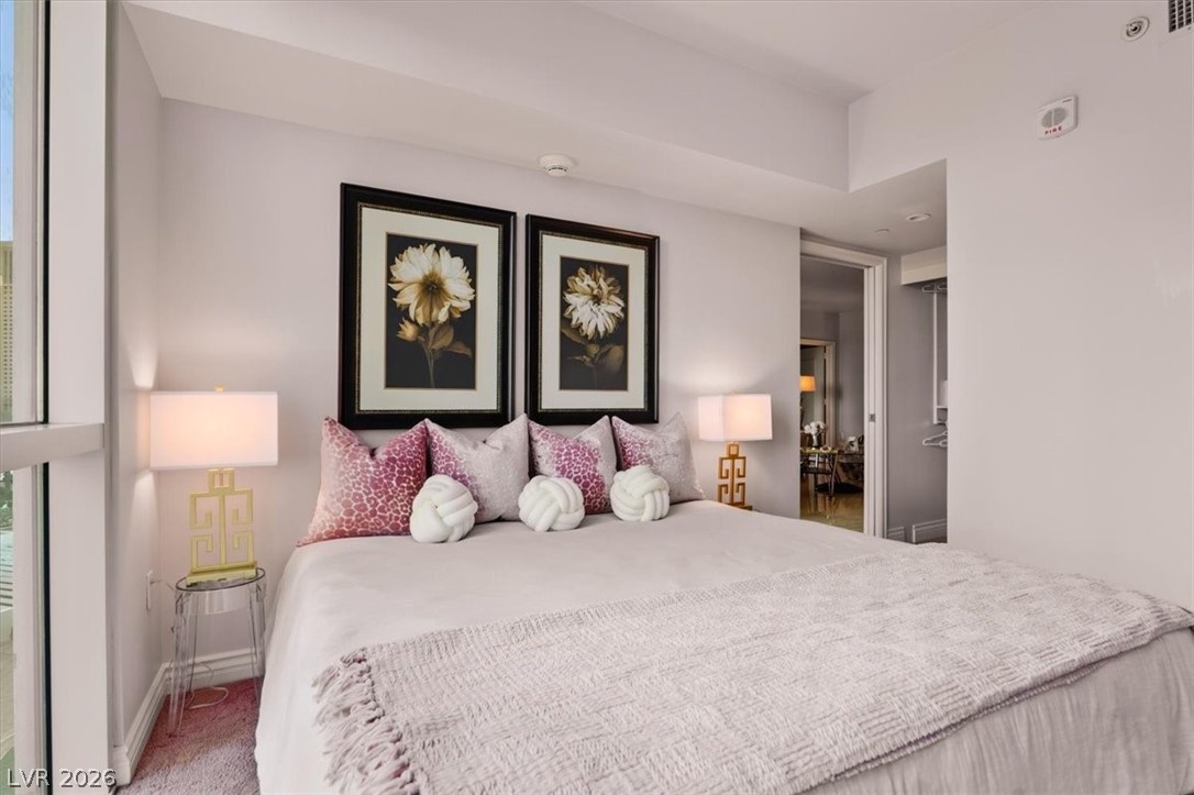 2777 Paradise Road 502 Las Vegas NV 89109