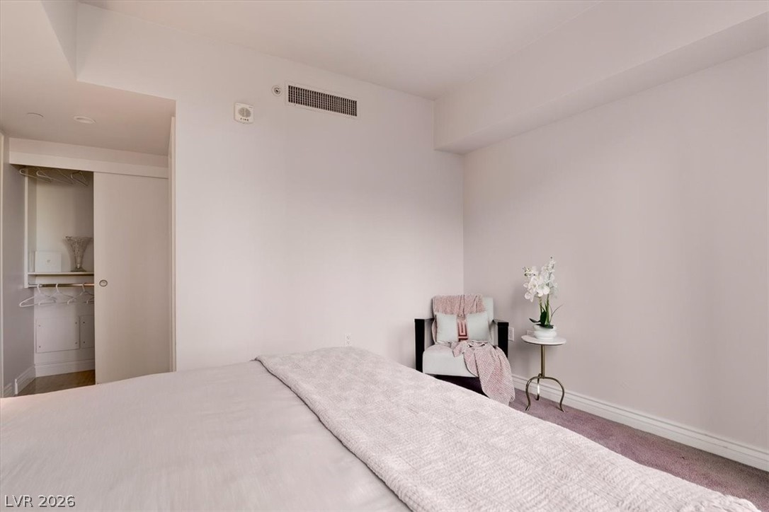 2777 Paradise Road 502 Las Vegas NV 89109