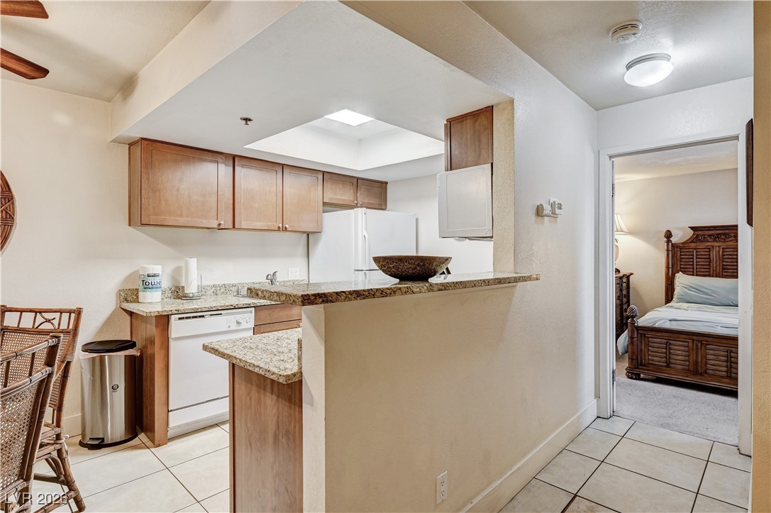 4200 South Valley View Boulevard 2117 Las Vegas NV 89103