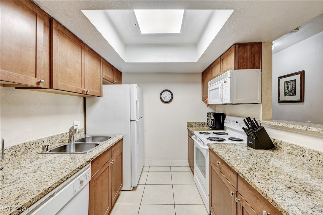 4200 South Valley View Boulevard 2117 Las Vegas NV 89103