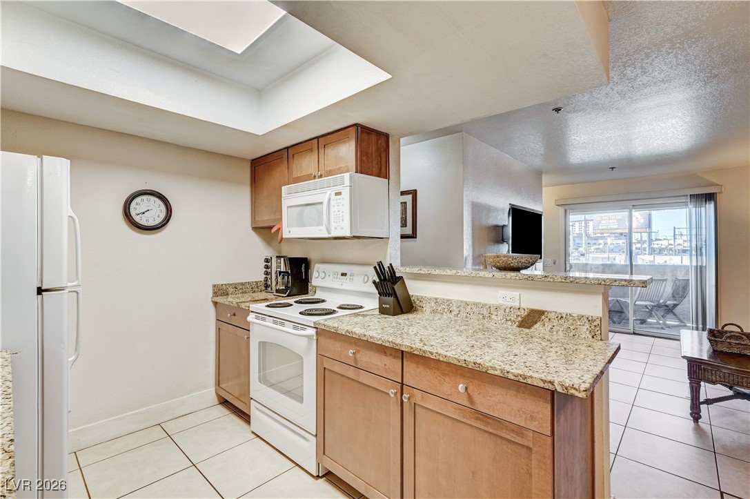 4200 South Valley View Boulevard 2117 Las Vegas NV 89103