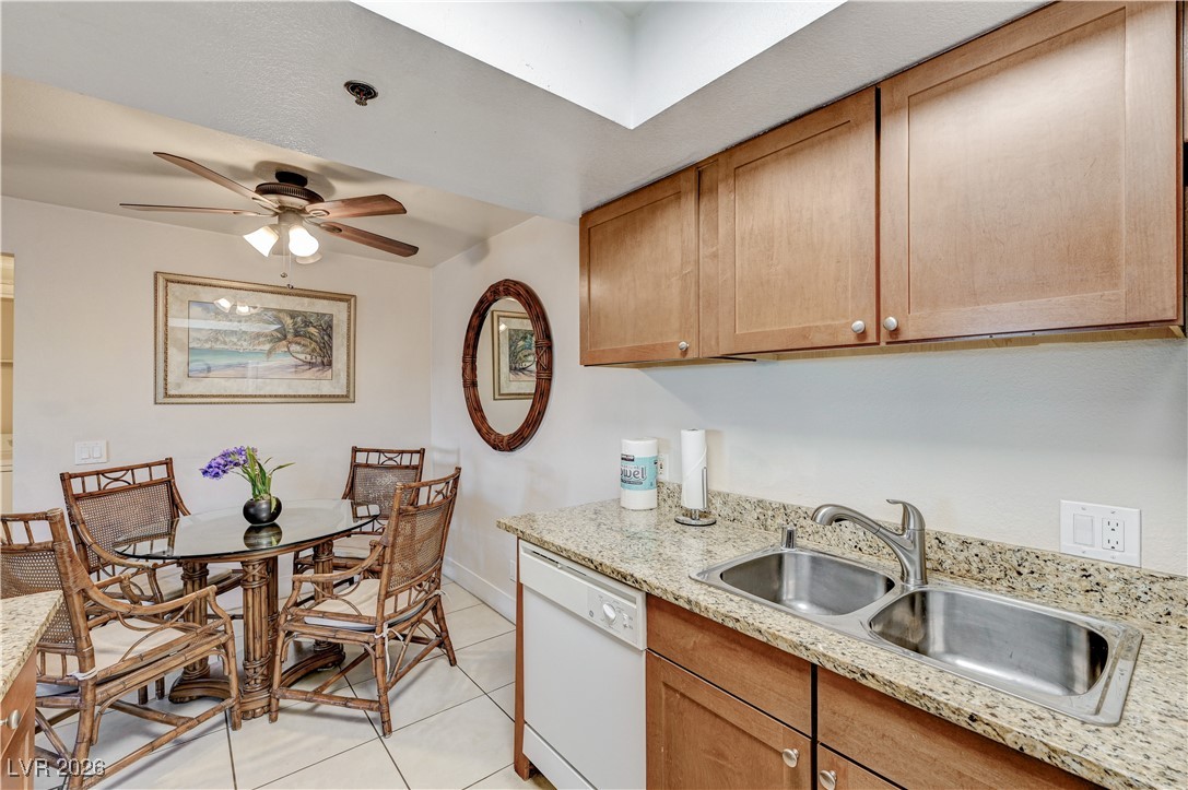 4200 South Valley View Boulevard 2117 Las Vegas NV 89103