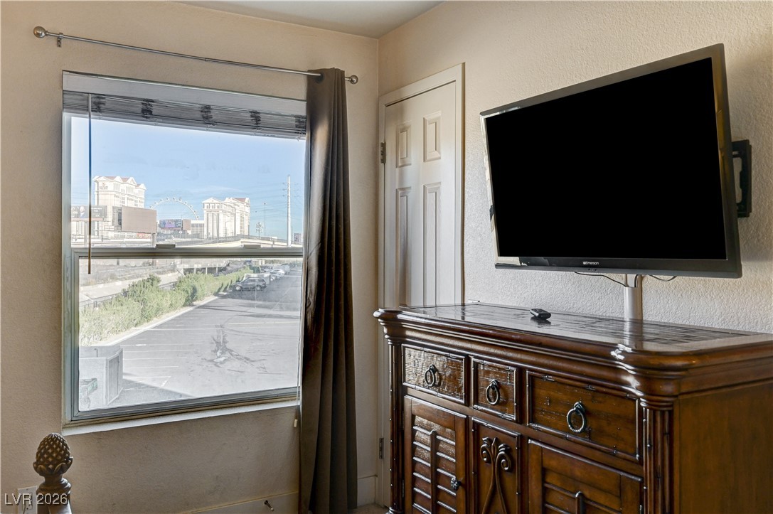 4200 South Valley View Boulevard 2117 Las Vegas NV 89103