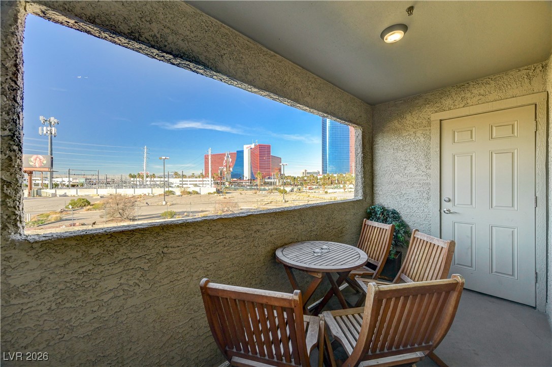 4200 South Valley View Boulevard 2117 Las Vegas NV 89103