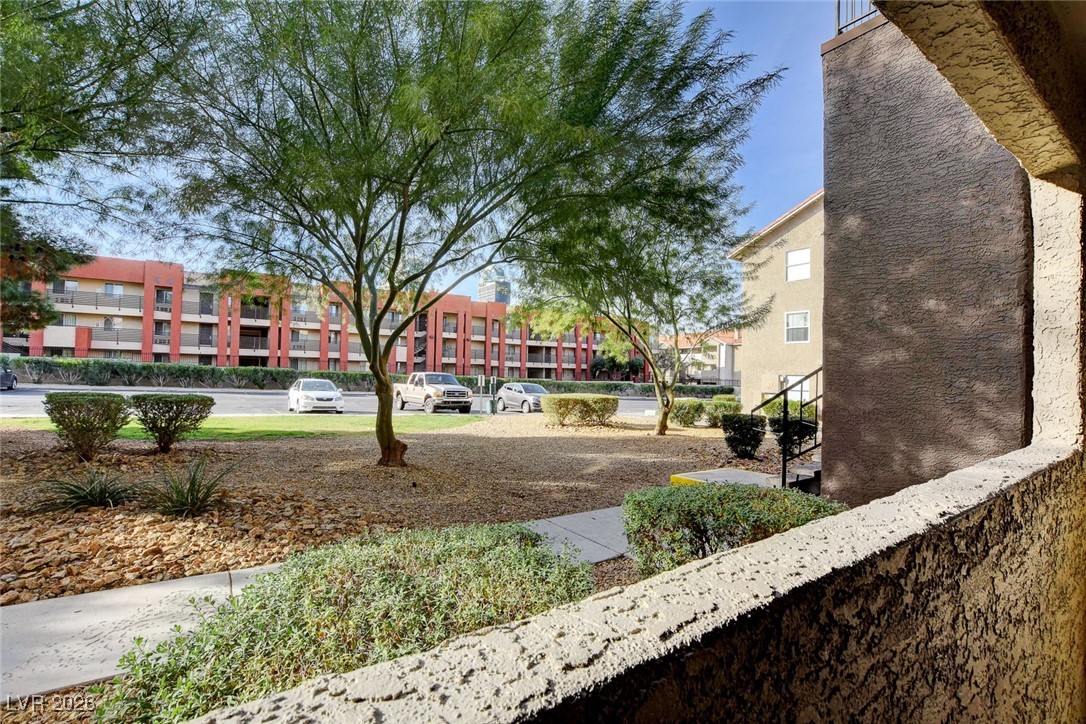 4200 South Valley View Boulevard 2117 Las Vegas NV 89103
