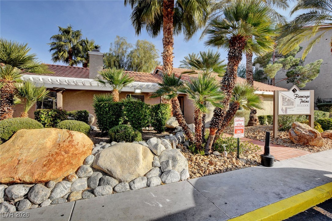 4200 South Valley View Boulevard 2117 Las Vegas NV 89103