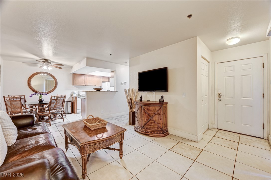 4200 South Valley View Boulevard 2117 Las Vegas NV 89103