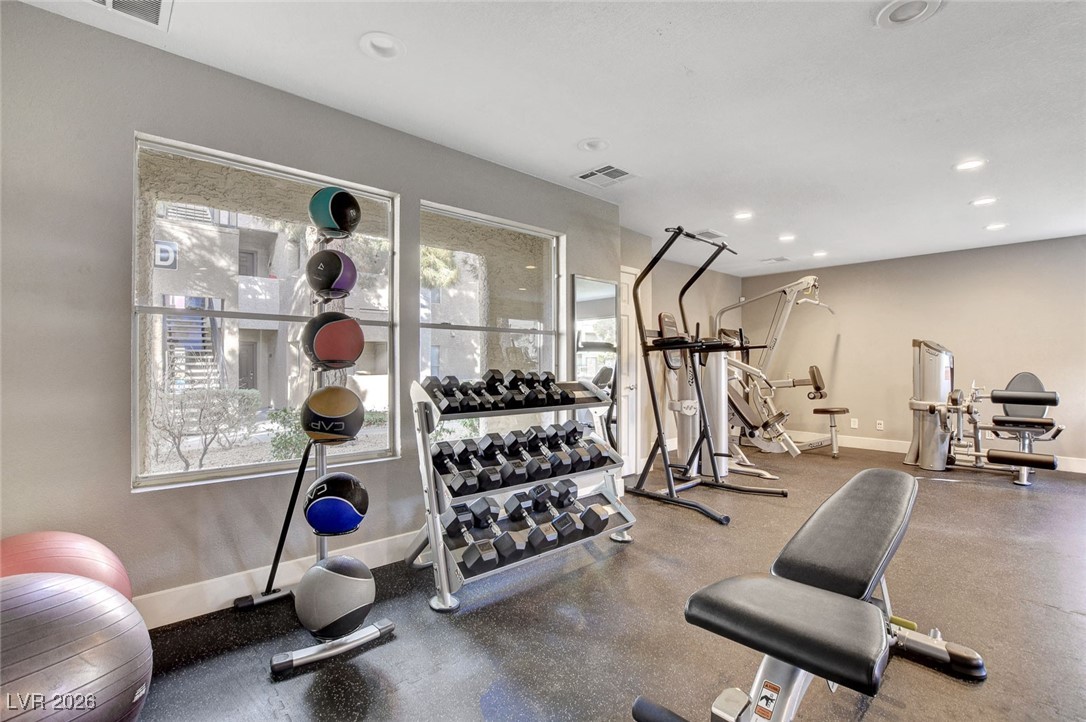 4200 South Valley View Boulevard 2117 Las Vegas NV 89103