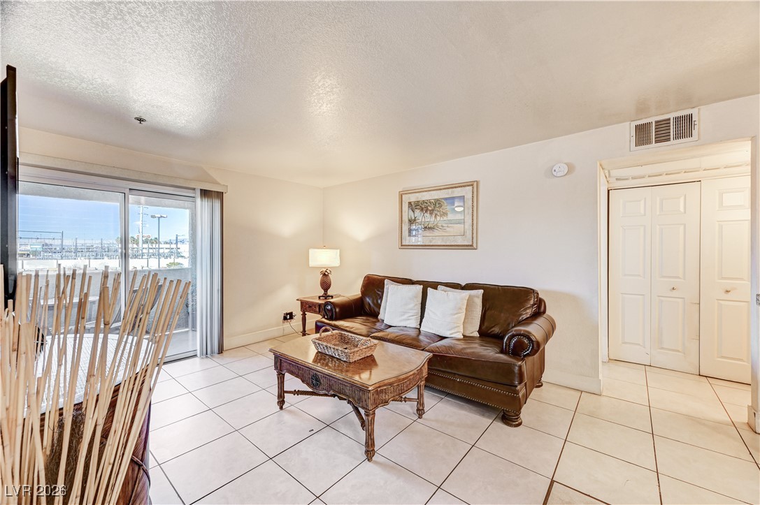 4200 South Valley View Boulevard 2117 Las Vegas NV 89103