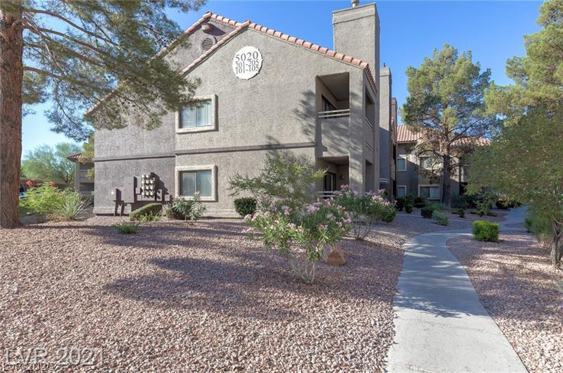 5020 South Rainbow Boulevard 204 Las Vegas NV 89118