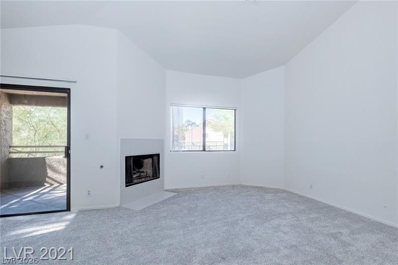 5020 South Rainbow Boulevard 204 Las Vegas NV 89118