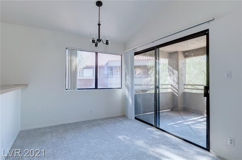 5020 South Rainbow Boulevard 204 Las Vegas NV 89118