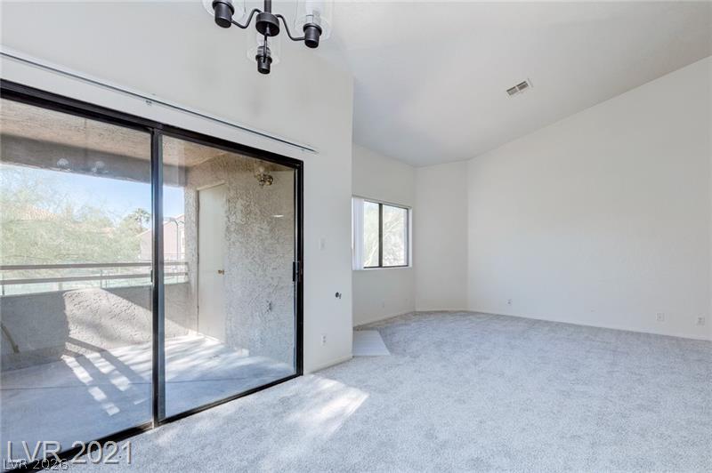 5020 South Rainbow Boulevard 204 Las Vegas NV 89118