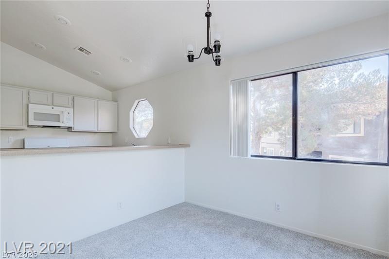5020 South Rainbow Boulevard 204 Las Vegas NV 89118