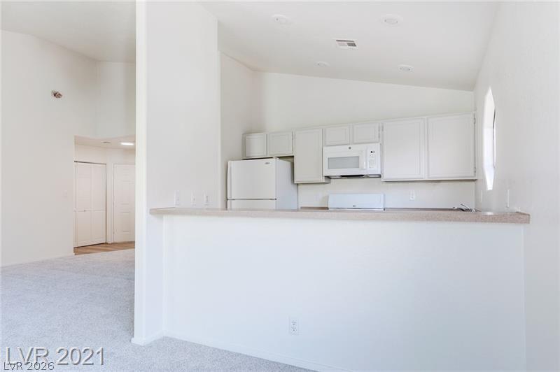 5020 South Rainbow Boulevard 204 Las Vegas NV 89118