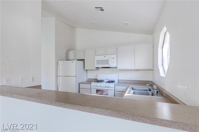 5020 South Rainbow Boulevard 204 Las Vegas NV 89118