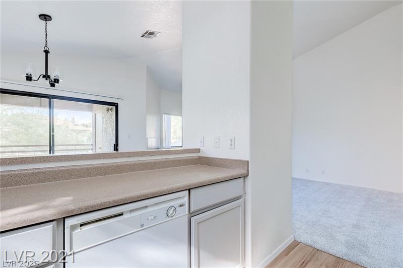 5020 South Rainbow Boulevard 204 Las Vegas NV 89118