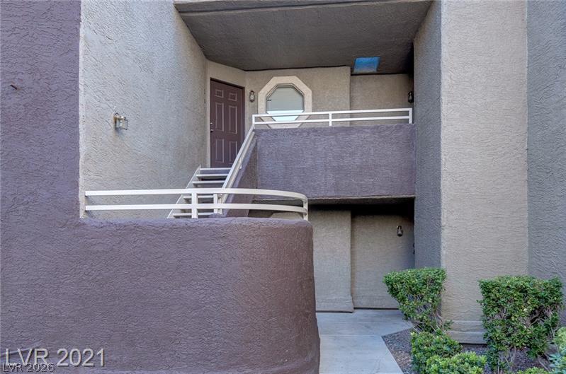 5020 South Rainbow Boulevard 204 Las Vegas NV 89118