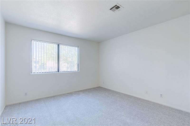 5020 South Rainbow Boulevard 204 Las Vegas NV 89118