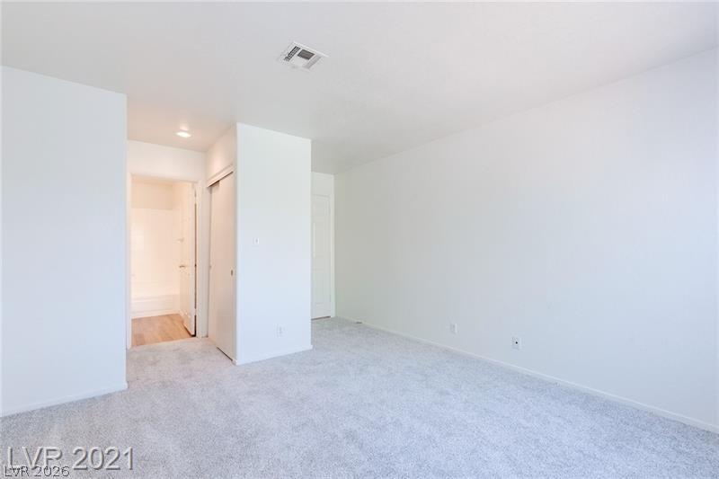 5020 South Rainbow Boulevard 204 Las Vegas NV 89118