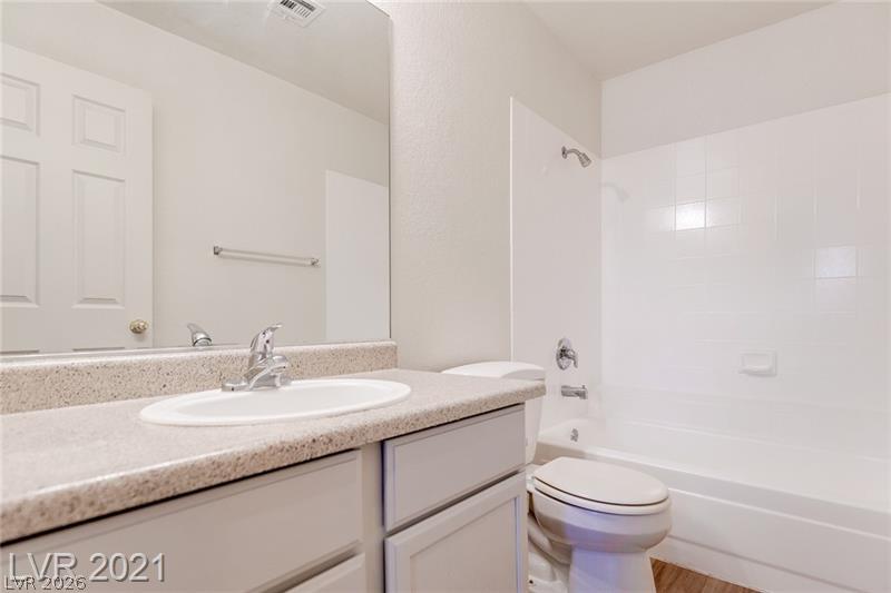 5020 South Rainbow Boulevard 204 Las Vegas NV 89118