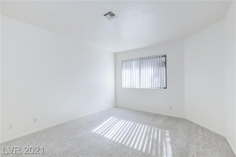 5020 South Rainbow Boulevard 204 Las Vegas NV 89118