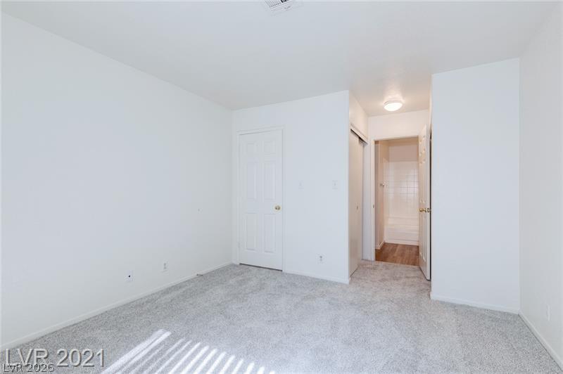 5020 South Rainbow Boulevard 204 Las Vegas NV 89118
