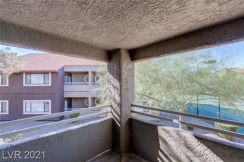 5020 South Rainbow Boulevard 204 Las Vegas NV 89118