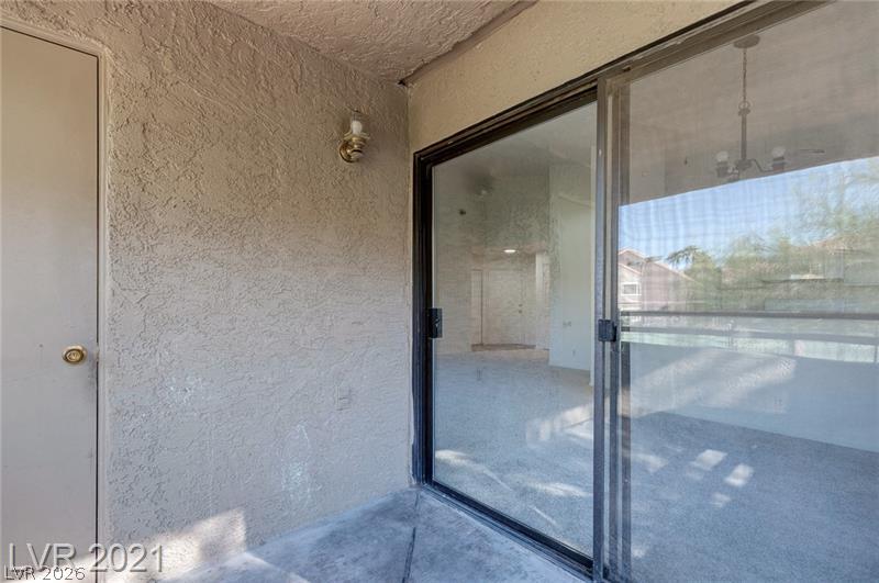 5020 South Rainbow Boulevard 204 Las Vegas NV 89118