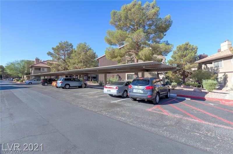 5020 South Rainbow Boulevard 204 Las Vegas NV 89118