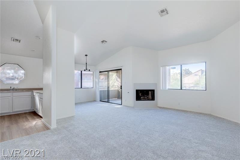 5020 South Rainbow Boulevard 204 Las Vegas NV 89118